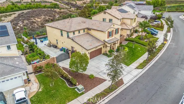 13560 Carista Boulevard, Riverside, CA 92503 - Image #2