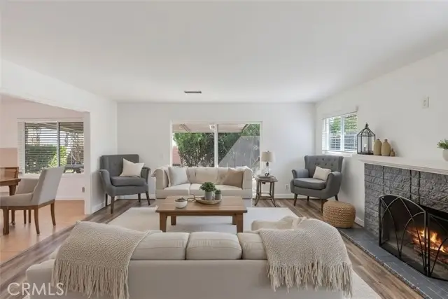 230 E Blaine, Riverside, CA 92507 - Image #3