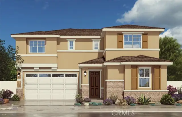 29637 Fortitude Drive, Menifee, CA 92584 - Image #1