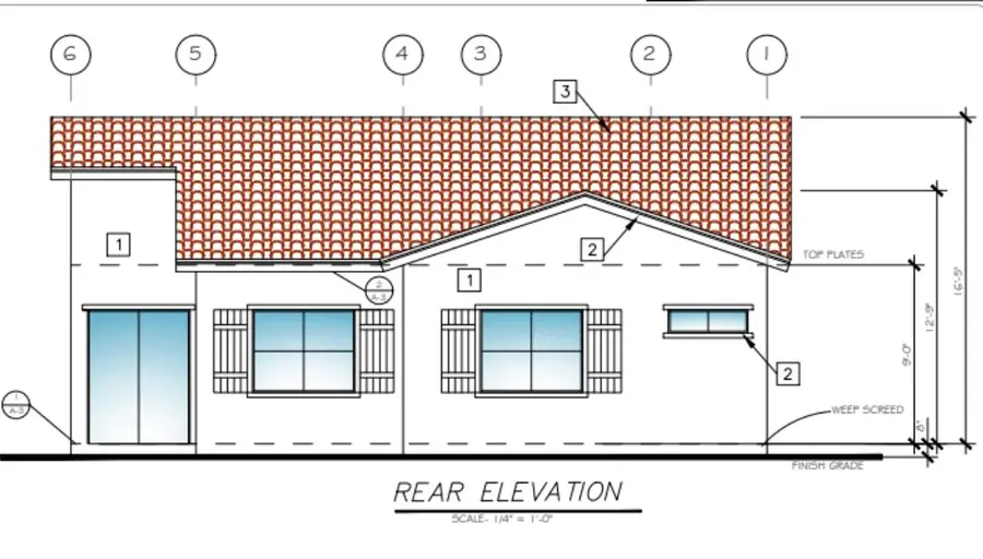 12336 Sumac Drive, Desert Hot Springs, CA 92240 - Image #2