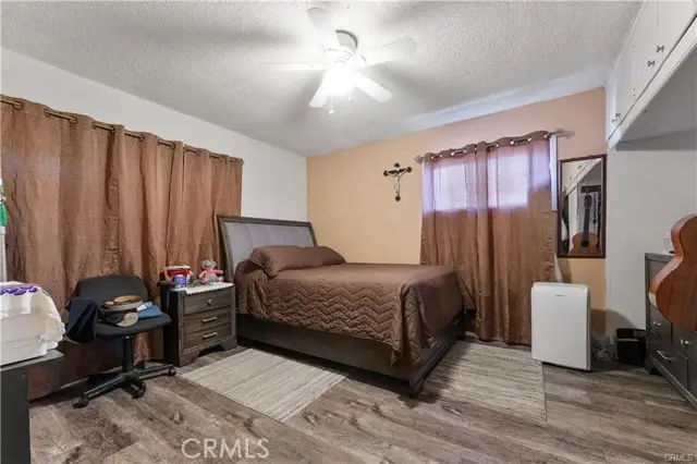 243 E 68th Street, Los Angeles, CA 90003 - Image #2