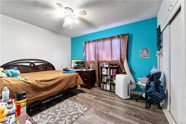 243 E 68th Street, Los Angeles, CA 90003 - Image #3