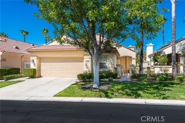 40049 Corte Fortuna, Murrieta, CA 92562 - Image #1