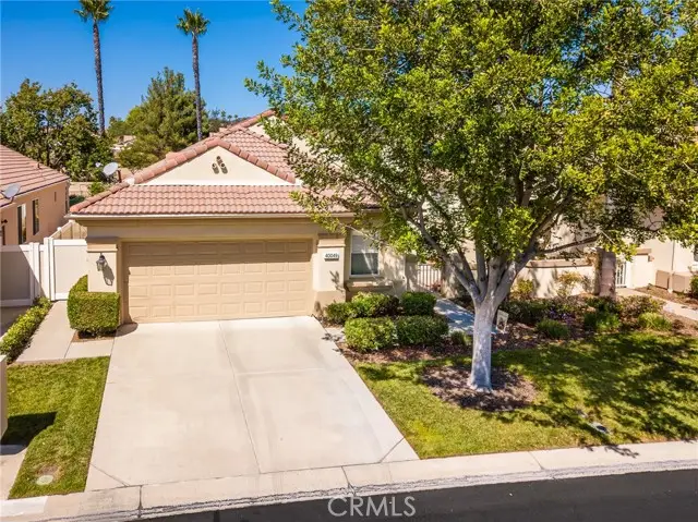 40049 Corte Fortuna, Murrieta, CA 92562 - Image #3