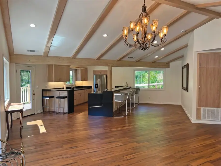 27162 State Highway 189, Blue Jay, CA 92317 - Image #2