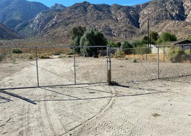 0 Helen Avenue, Cabazon, CA 92230 - Image #3