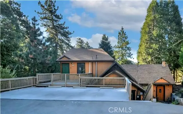 21962 Elliot, Cedarpines Park, CA 92322 - Image #1