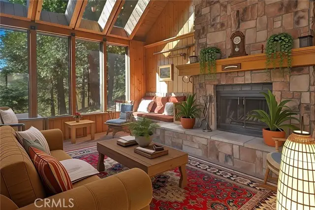 21962 Elliot, Cedarpines Park, CA 92322 - Image #2