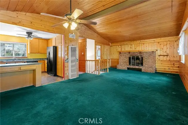 23986 Wildwood Ln, Crestline, CA 92325 - Image #2