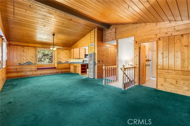 23986 Wildwood Ln, Crestline, CA 92325 - Image #3