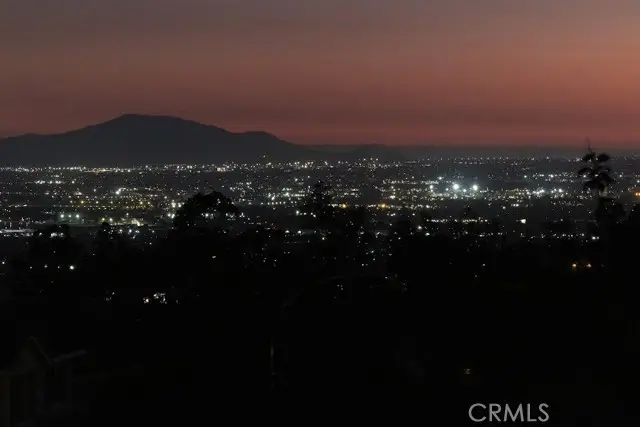 29029 Easton, Highland, CA 92346 - Image #1