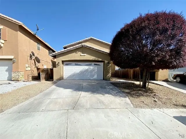 15115 Fresh Water Way, Victorville, CA 92394 - Image #2