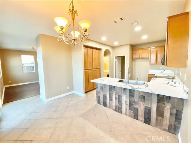 15115 Fresh Water Way, Victorville, CA 92394 - Image #3