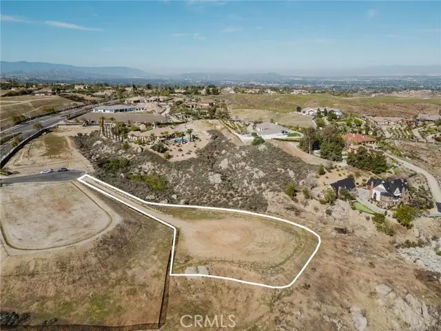 7282 Magnon Ct, Riverside, CA 92506 - Image #1