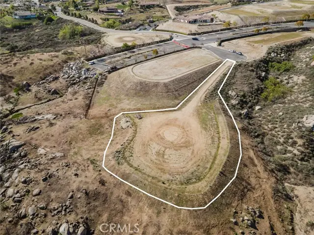 7282 Magnon Ct, Riverside, CA 92506 - Image #3