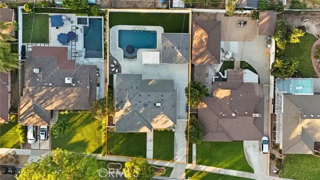 4241 Beechwood Place, Riverside, CA 92506 - Image #2