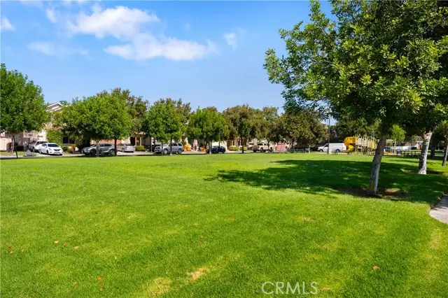 8501 Fayette Court, Riverside, CA 92504 - Image #3