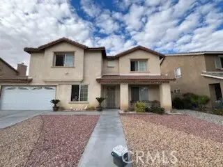 3253 W Avenue K4, Lancaster, CA 93536 - Image #1