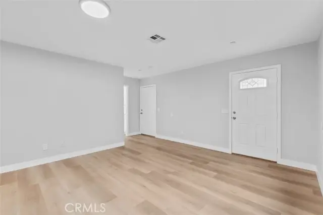 1061 Tiajuana Street, San Bernardino, CA 92411 - Image #3