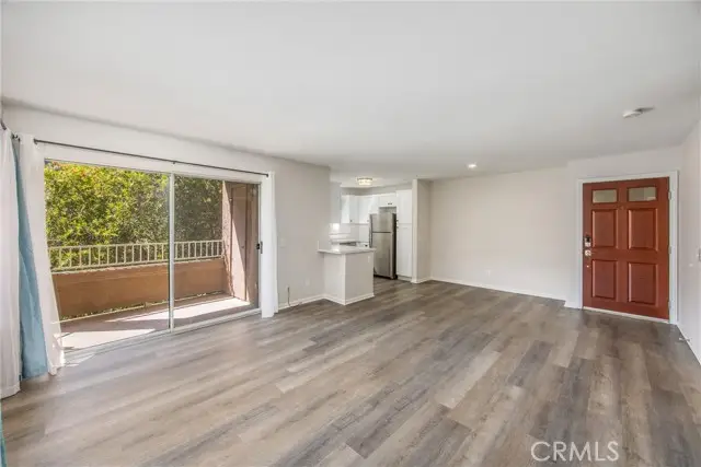2500 San Gabriel #202, Corona, CA 92882 - Image #2