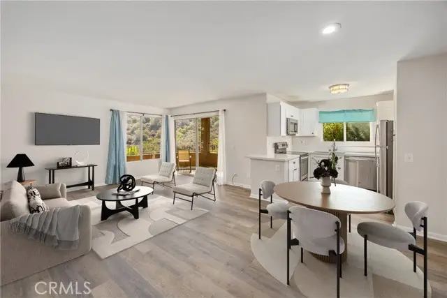 2500 San Gabriel #202, Corona, CA 92882 - Image #3