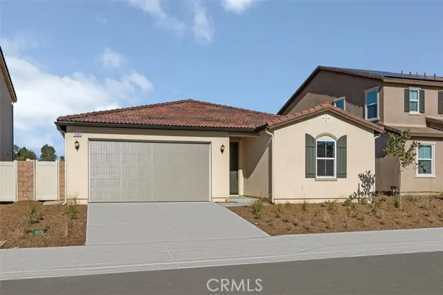 19380 Nalancia Way, Riverside, CA 92508 - Image #1