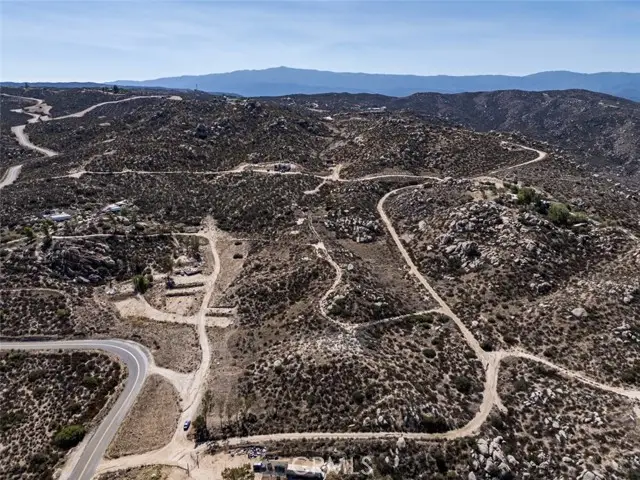 43080 Golden Hills Drive, Aguanga, CA 92536 - Image #2