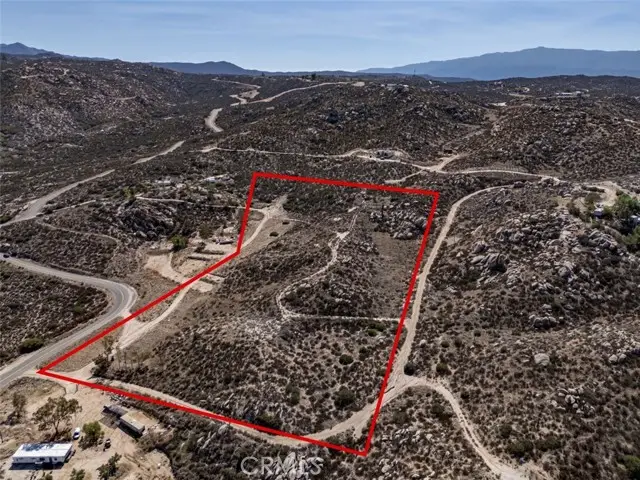 43080 Golden Hills Drive, Aguanga, CA 92536 - Image #3
