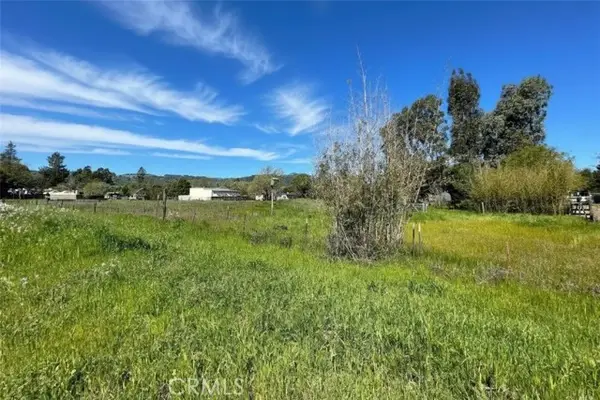 1025 Laurel Avenue, Sonoma, CA 95472