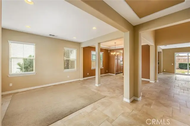 8574 Lourenco Lane, Eastvale, CA 92880 - Image #2