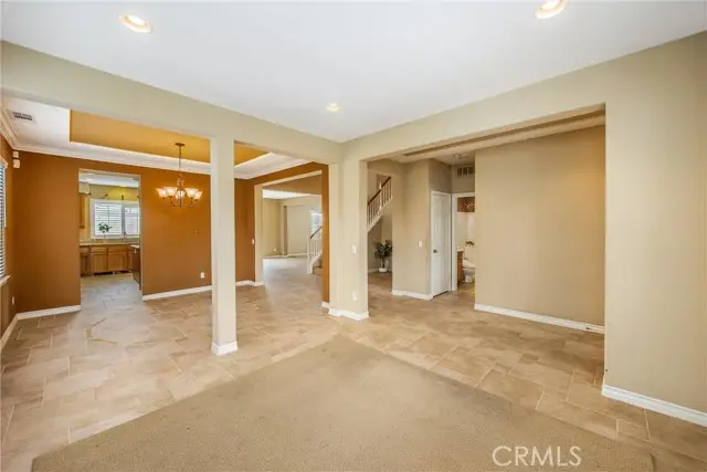 8574 Lourenco Lane, Eastvale, CA 92880 - Image #3