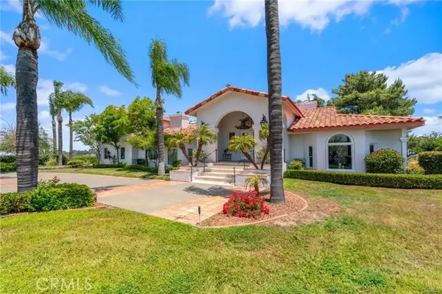 43110 Palomino, Temecula, CA 92590 - Image #1