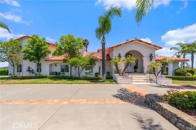 43110 Palomino, Temecula, CA 92590 - Image #2