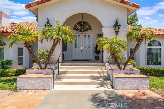 43110 Palomino, Temecula, CA 92590 - Image #3