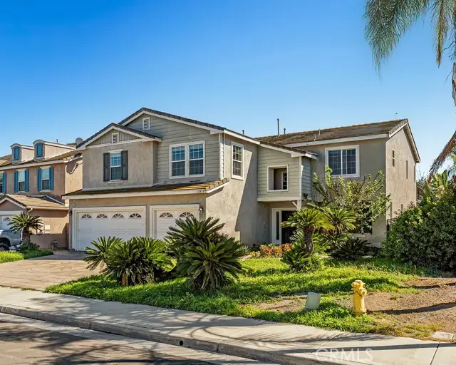 12433 Mississippi, Eastvale, CA 91752 - Image #1