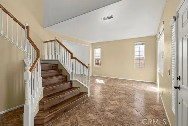 12433 Mississippi, Eastvale, CA 91752 - Image #3