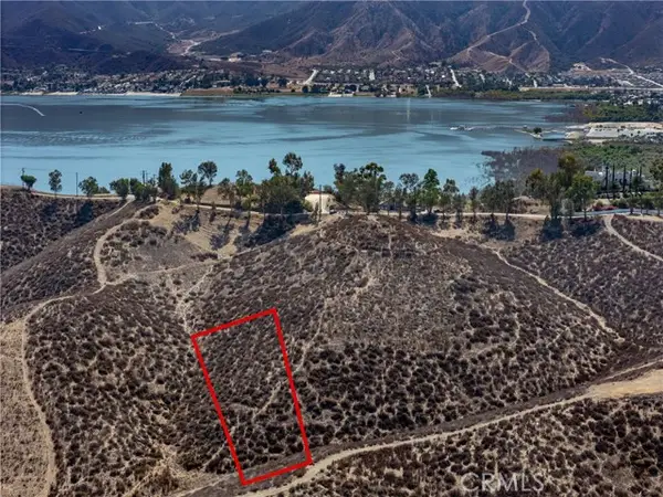 0 Foster Street, Lake Elsinore, CA 92530