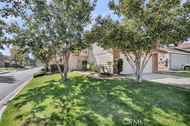 1105 W Victoria Street, Rialto, CA 92376 - Image #2