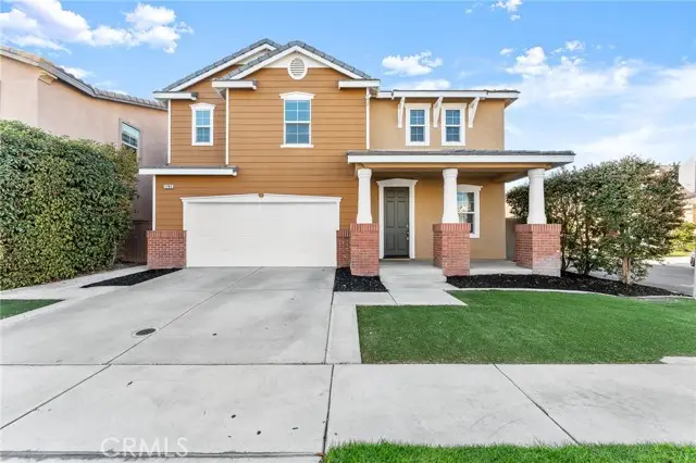 1745 Yvonne Court, Riverside, CA 92501 - Image #1