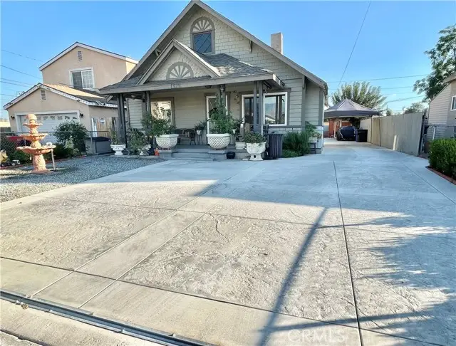 1329 W 3rd Street, San Bernardino, CA 92410 - Image #1