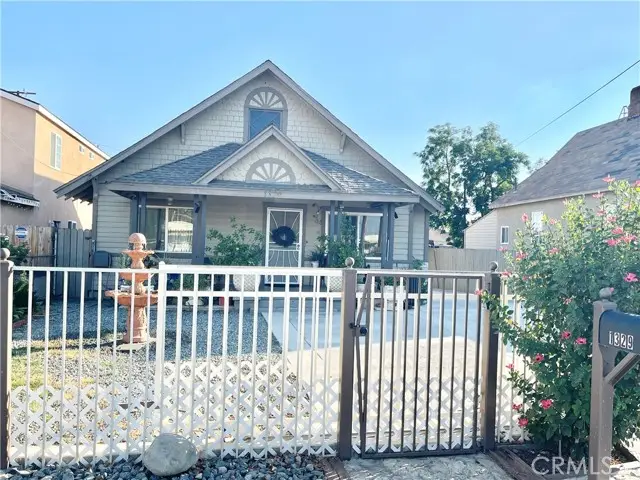 1329 W 3rd Street, San Bernardino, CA 92410 - Image #3