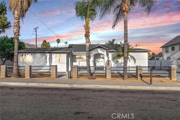 6823 Orange, Highland, CA 92346