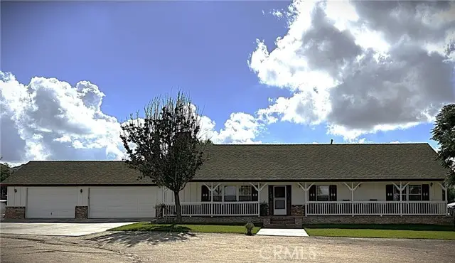 361 Spur, Norco, CA 92860 - Image #1