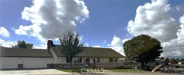 361 Spur, Norco, CA 92860 - Image #2