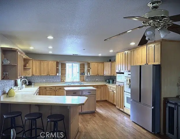 361 Spur, Norco, CA 92860 - Image #3