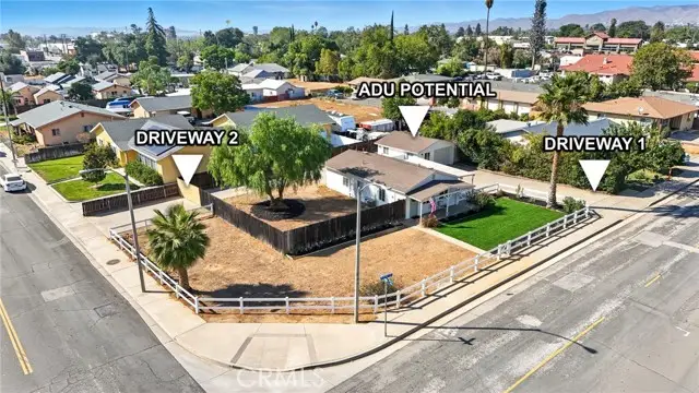 992 Park Avenue, Calimesa, CA 92320 - Image #2