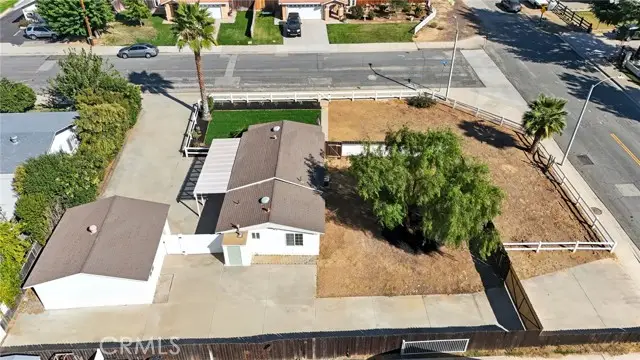 992 Park Avenue, Calimesa, CA 92320 - Image #3