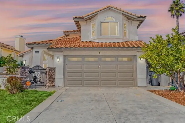 40885 Mountain Pride, Murrieta, CA 92562 - Image #1