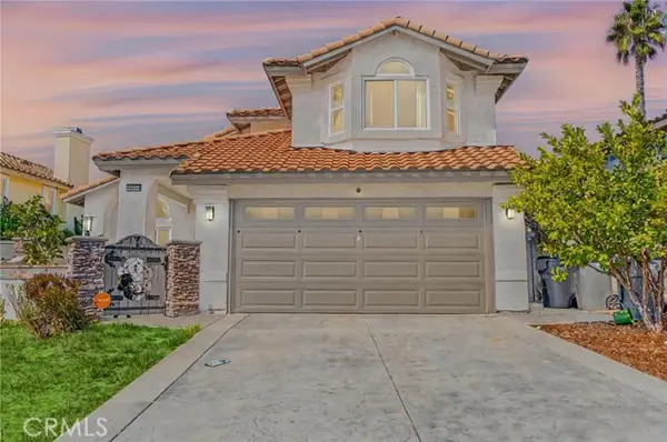 40885 Mountain Pride, Murrieta, CA 92562