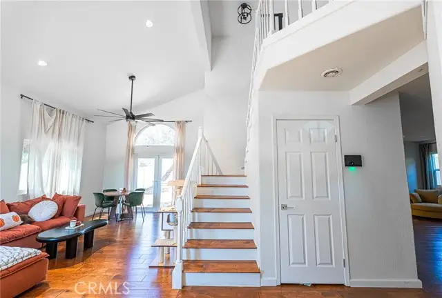 40885 Mountain Pride, Murrieta, CA 92562 - Image #2